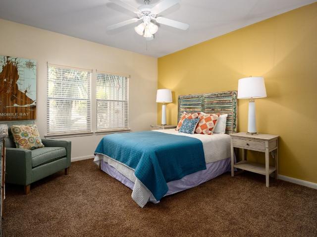 Apartment for rent in Bridgehead, Spanish Fort