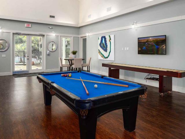 Apartment for rent in Bridgehead, Spanish Fort