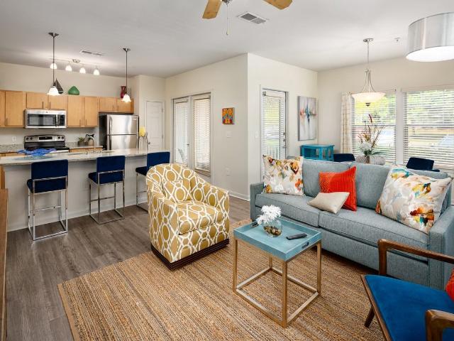 Apartment for rent in Bridgehead, Spanish Fort