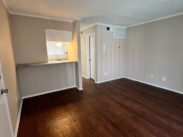 Apartment for rent in Dallas, Dallas County