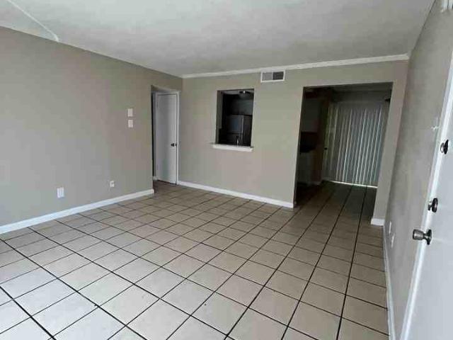 Apartment for rent in Dallas, Texas