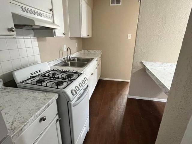 Apartment for rent in Dallas, Dallas County