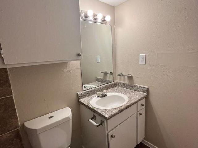 Apartment for rent in Dallas, Dallas County