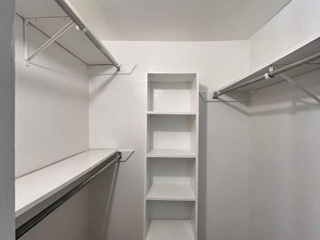 Apartment for rent in Dallas, Dallas County