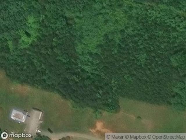 Property for sale in Virginia