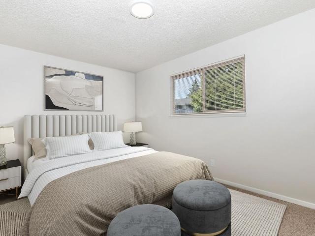 Apartment for rent in Tacoma, Washington