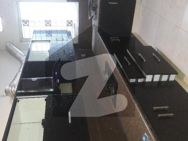 House for rent in Rawalpindi, Islamabad Capital Territory