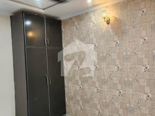 House for rent in لاہور, لاہور ڈویژن