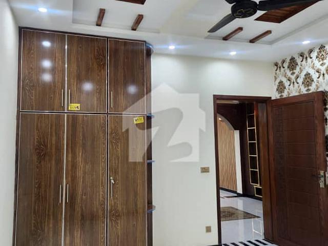 House for rent in Rawalpindi, Islamabad Capital Territory