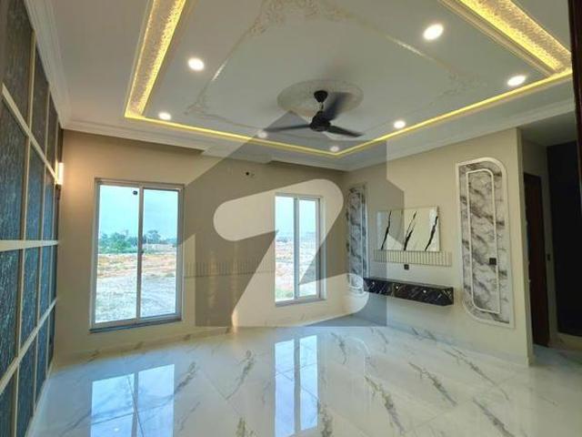 House for sale in Multan, Islamabad Capital Territory