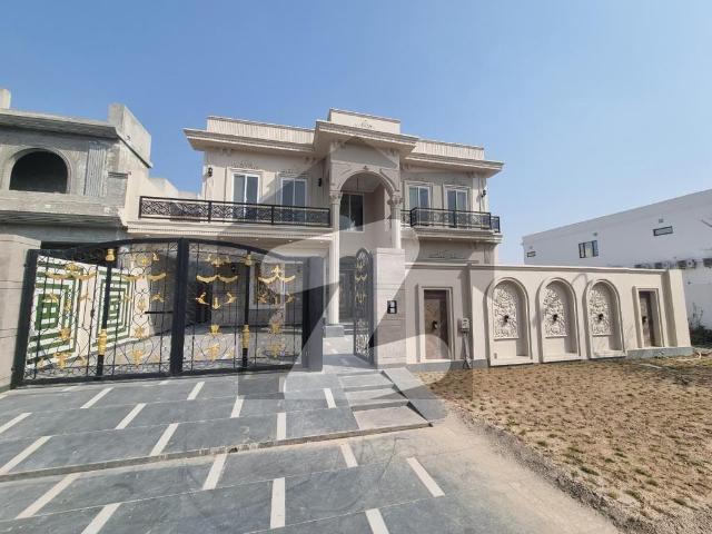 House for sale in Multan, Islamabad Capital Territory