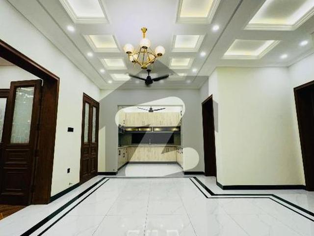 House for sale in Islamabad