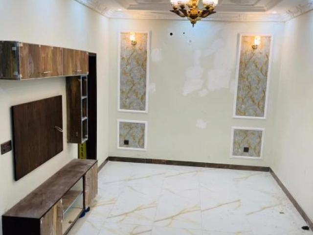 House for sale in Rawalpindi, Islamabad Capital Territory