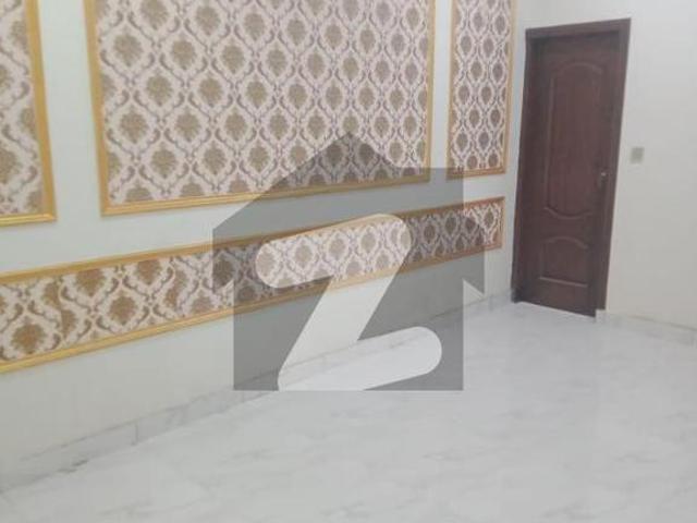 House for sale in Multan, Islamabad Capital Territory