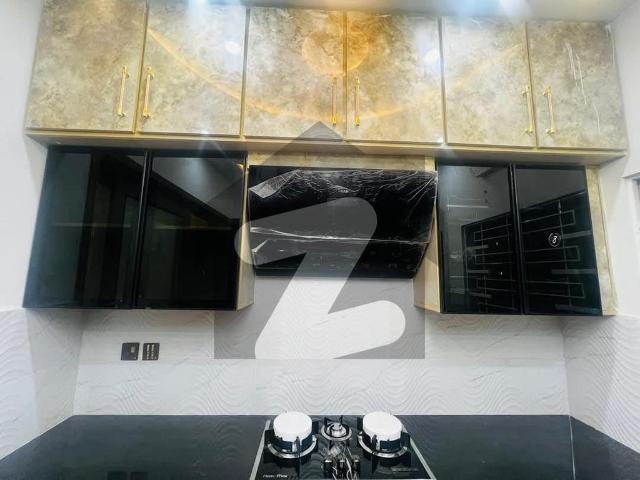 House for rent in Lahore, Punjab