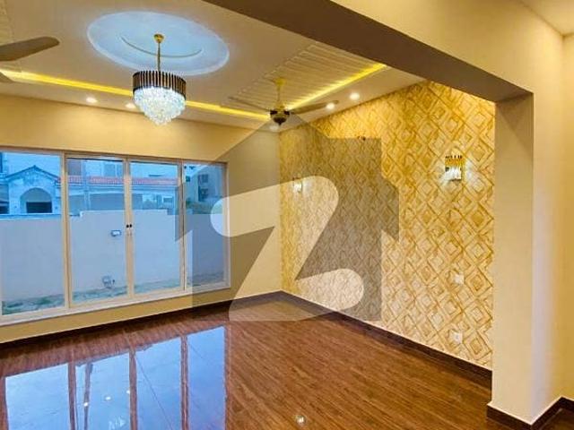House for sale in Islamabad