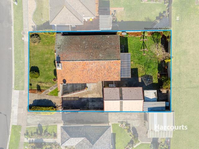 House for sale in Ulverstone, Tasmania