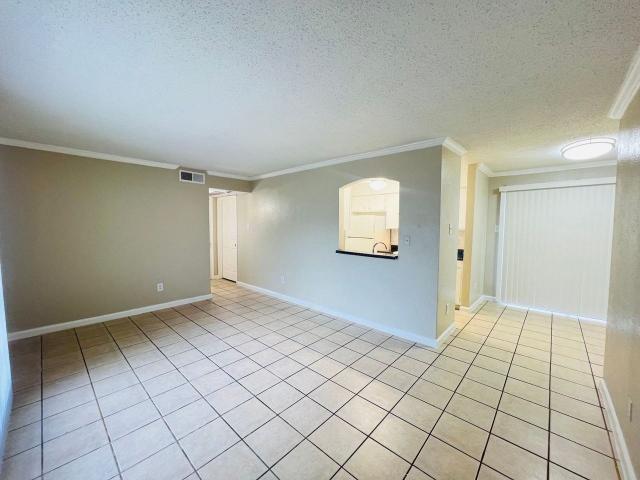 Apartment for rent in Mesquite, Texas