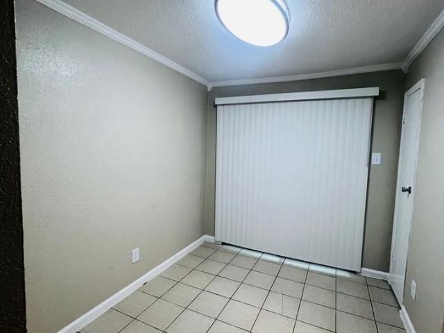 Apartment for rent in Mesquite, Texas