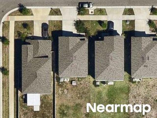 Property for sale in Riverview, Florida
