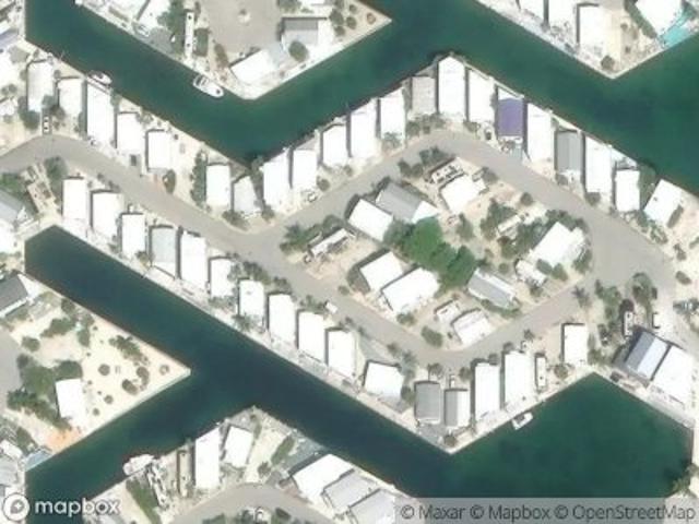 Property for sale in Florida