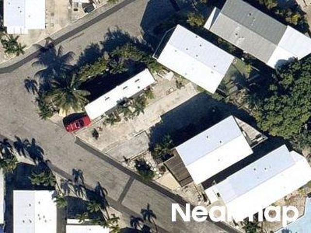Land for sale in Florida