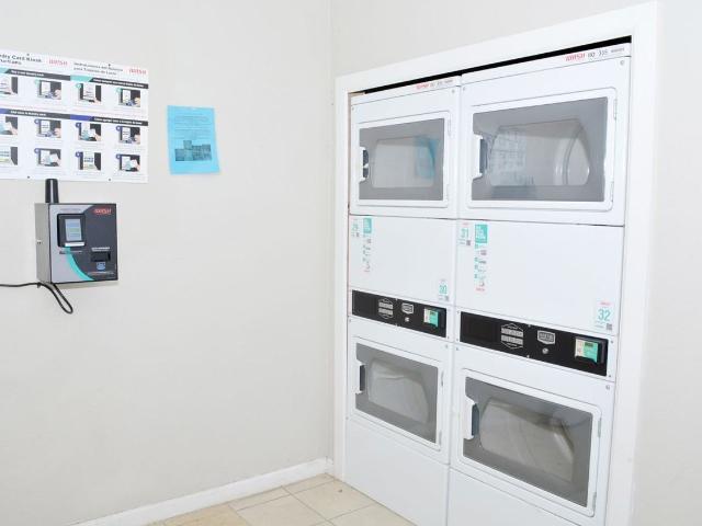 Apartment for rent in Mesquite, Texas