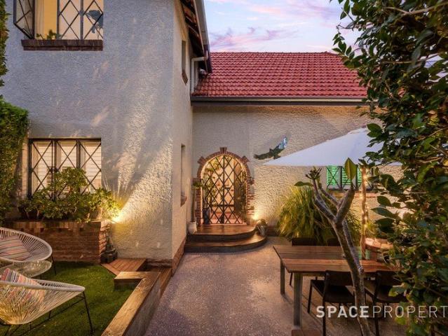 Apartment for sale in Herston, Greater Brisbane