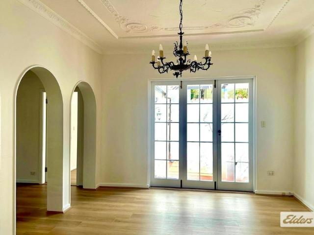 House for rent in Inner West, Sydney