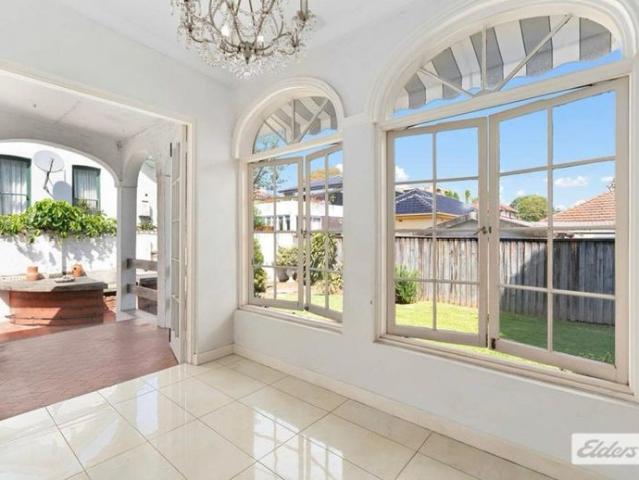 House for rent in Inner West, Sydney