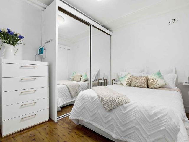 Apartment for rent in Melbourne, City Of Yarra