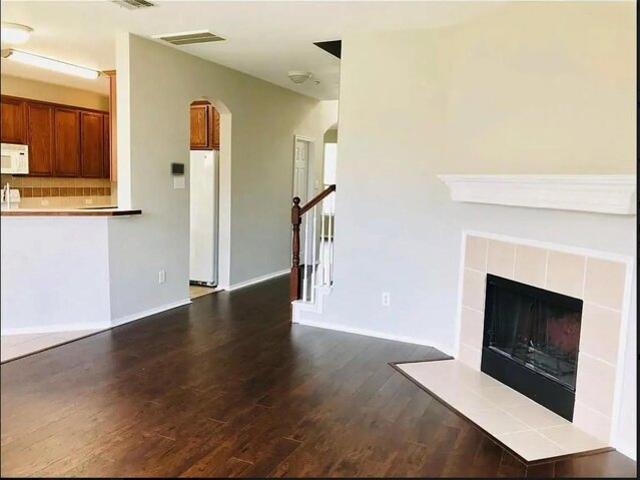 House for sale in Garland, Texas