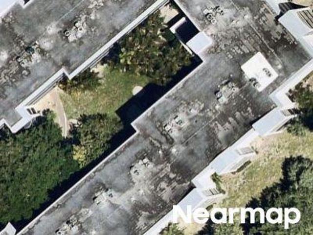 Condo for sale in Lauderhill, Florida