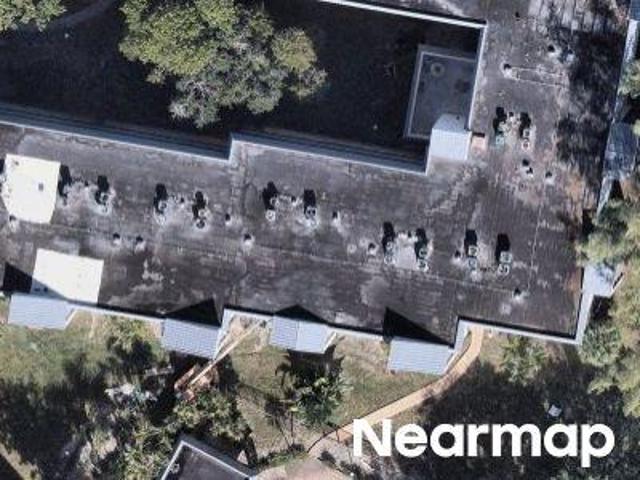 Condo for sale in Lauderhill, Florida
