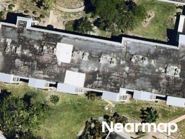 Condo for sale in Lauderhill, Broward County