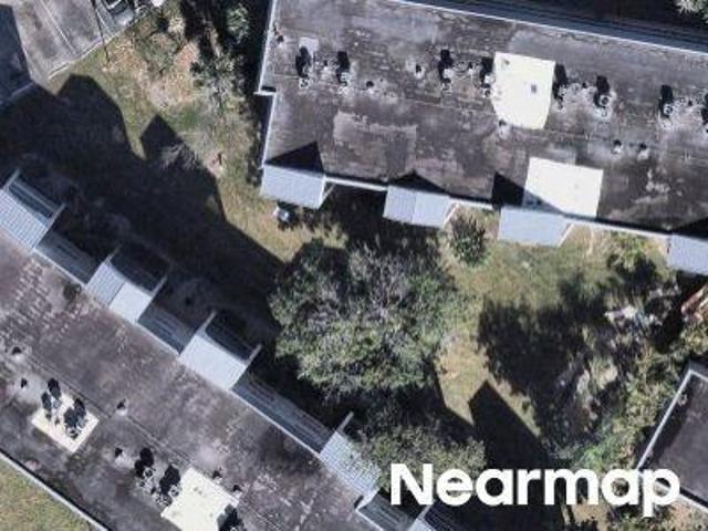 Condo for sale in Lauderhill, Florida