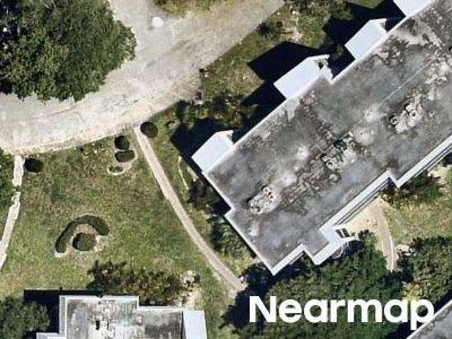 Condo for sale in Lauderhill, Florida