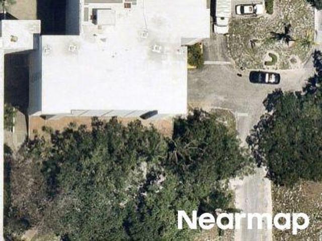 Condo for sale in Lauderhill, Florida