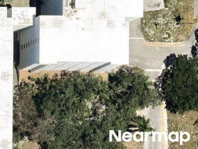Property for sale in Lauderhill, Florida
