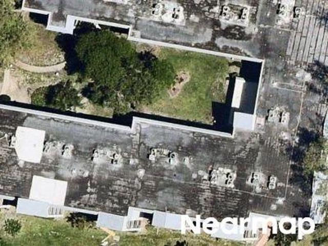 Property for sale in Lauderhill, Broward County