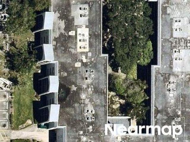Condo for sale in Lauderhill, Florida