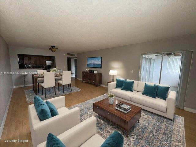 Condo for sale in Lauderhill