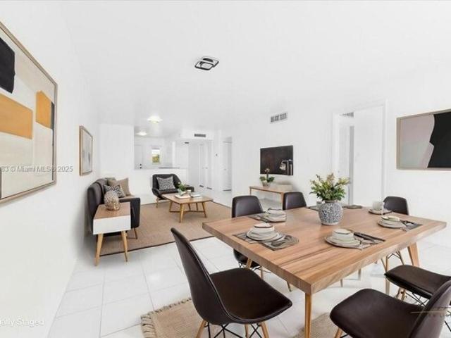 Condo for sale in Lauderhill