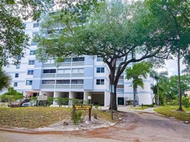 Condo for sale in Lauderhill Condo for sale in Lauderhill