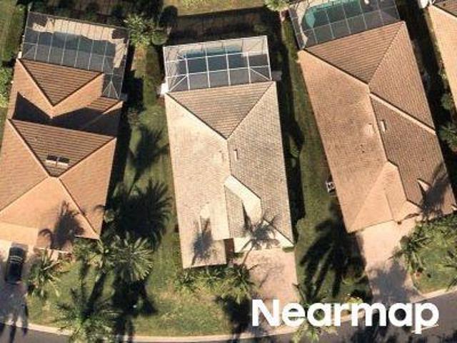 House for sale in Bonita Springs, Florida