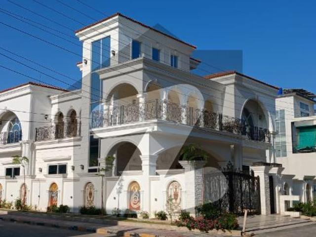 House for sale in Sialkot, Punjab
