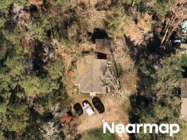 House for sale in Conroe