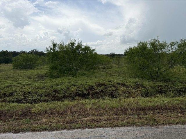 Land for sale in Lockhart, Texas