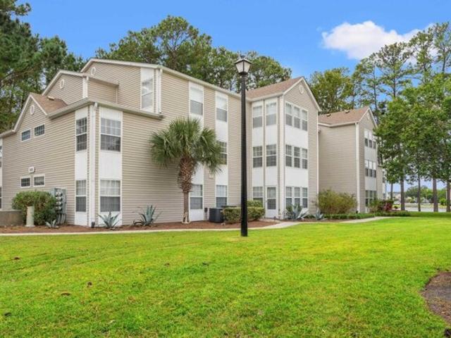 Condo for sale in Surfside