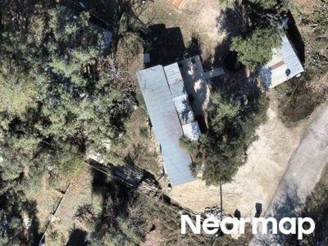 Property for sale in Texas